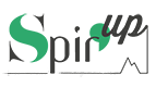 Spir'up - Spiruline des Pyrénées