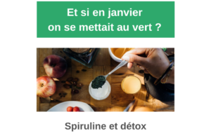 Pour détoxifier l'organisme, ce superaliment du Béarn grâce à sa richesse nutritionnelle va rééquilibrer le métabolisme de l'organisme.