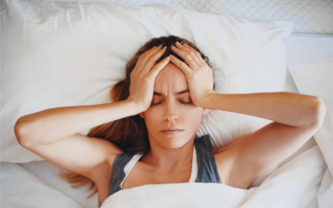 Spiruline pour lutter fatigue et sommeil